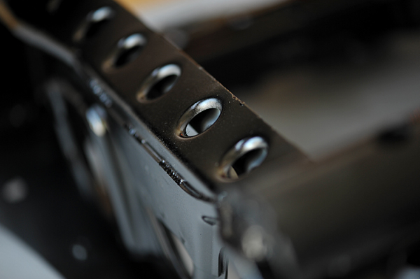 100828 1 DSC_0568.jpg